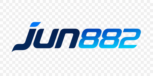 Jun882